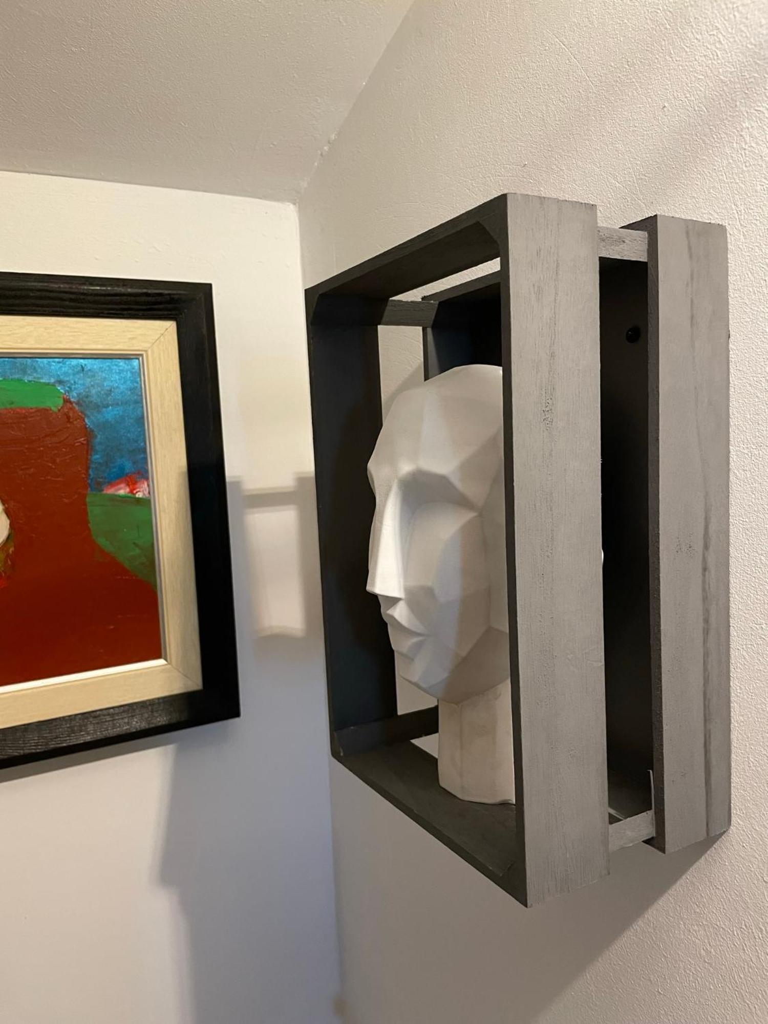 Apartament Art Cluj Exteriör bild